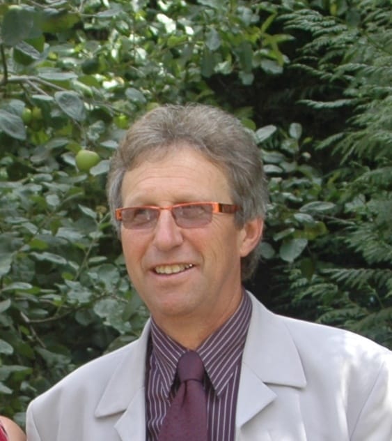 Ag Prod  Jacques Giraud