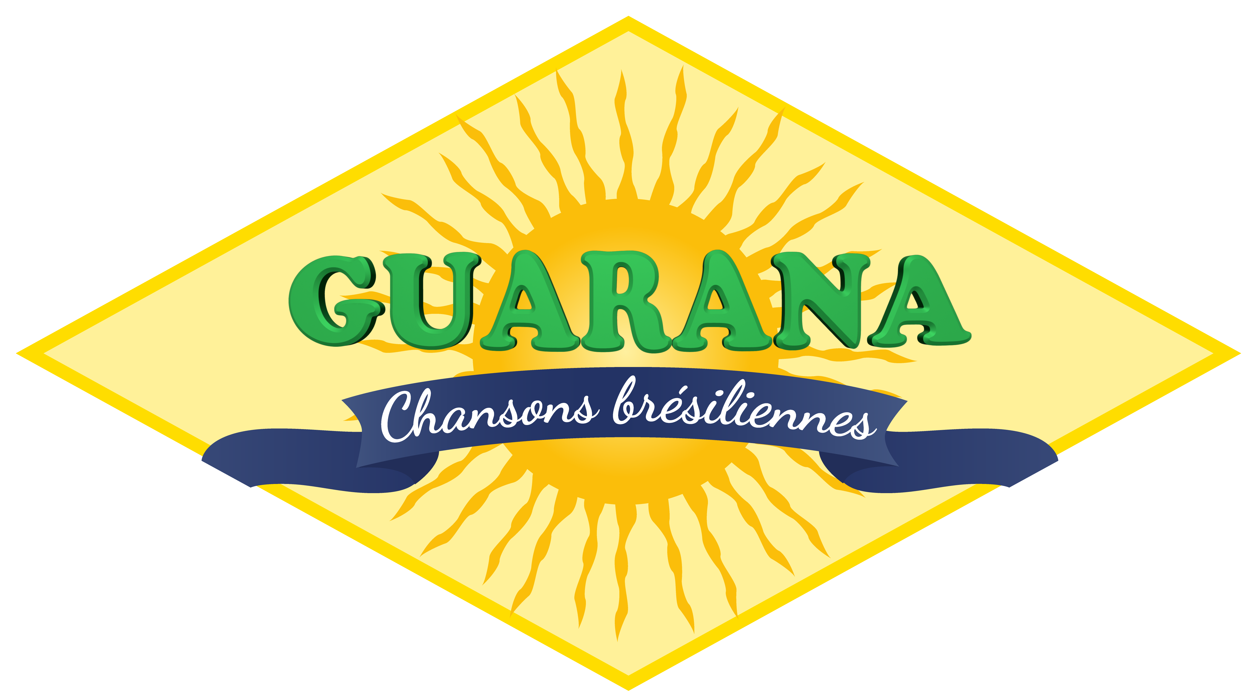 guarana agprod