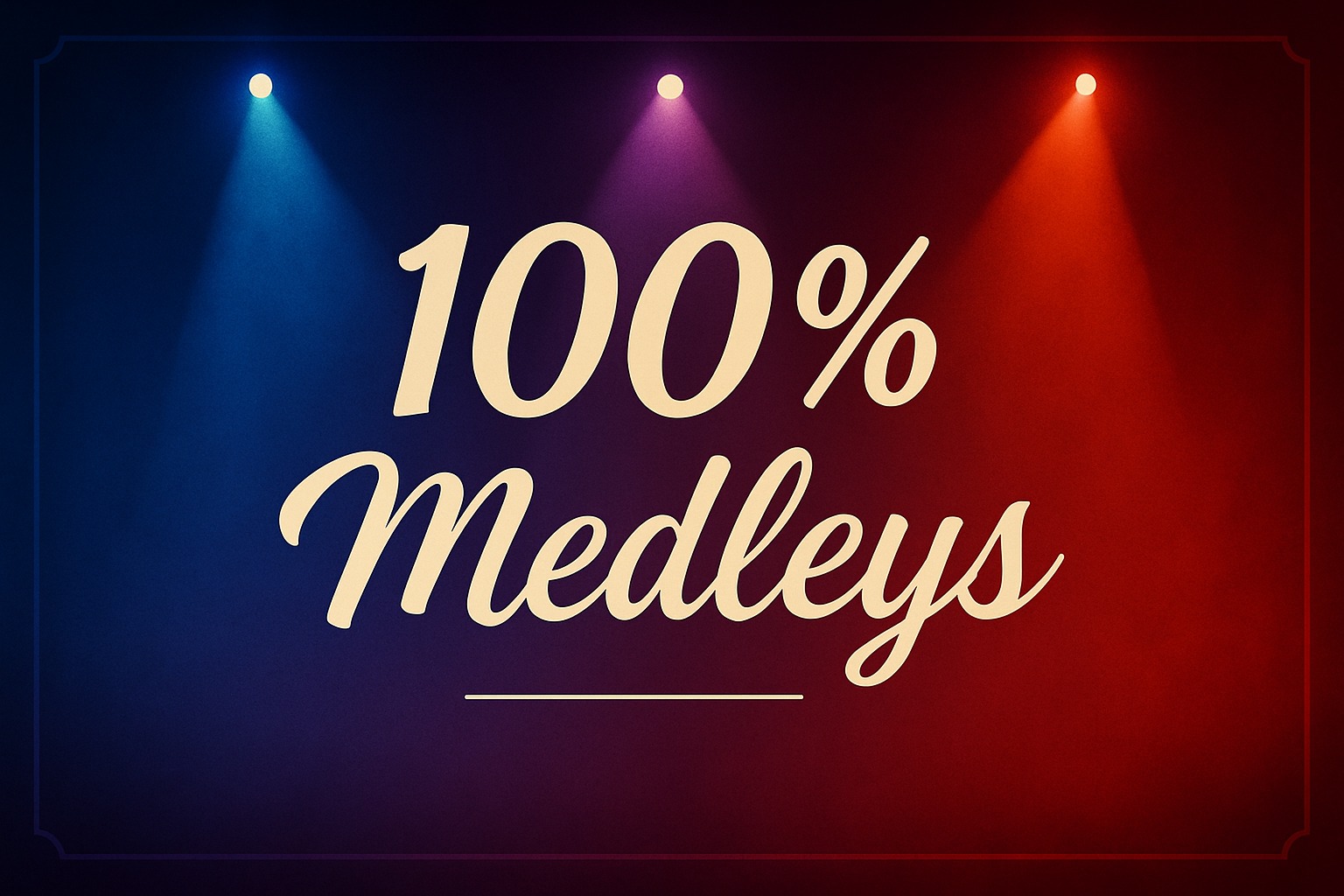 les duarigs chansons françaises