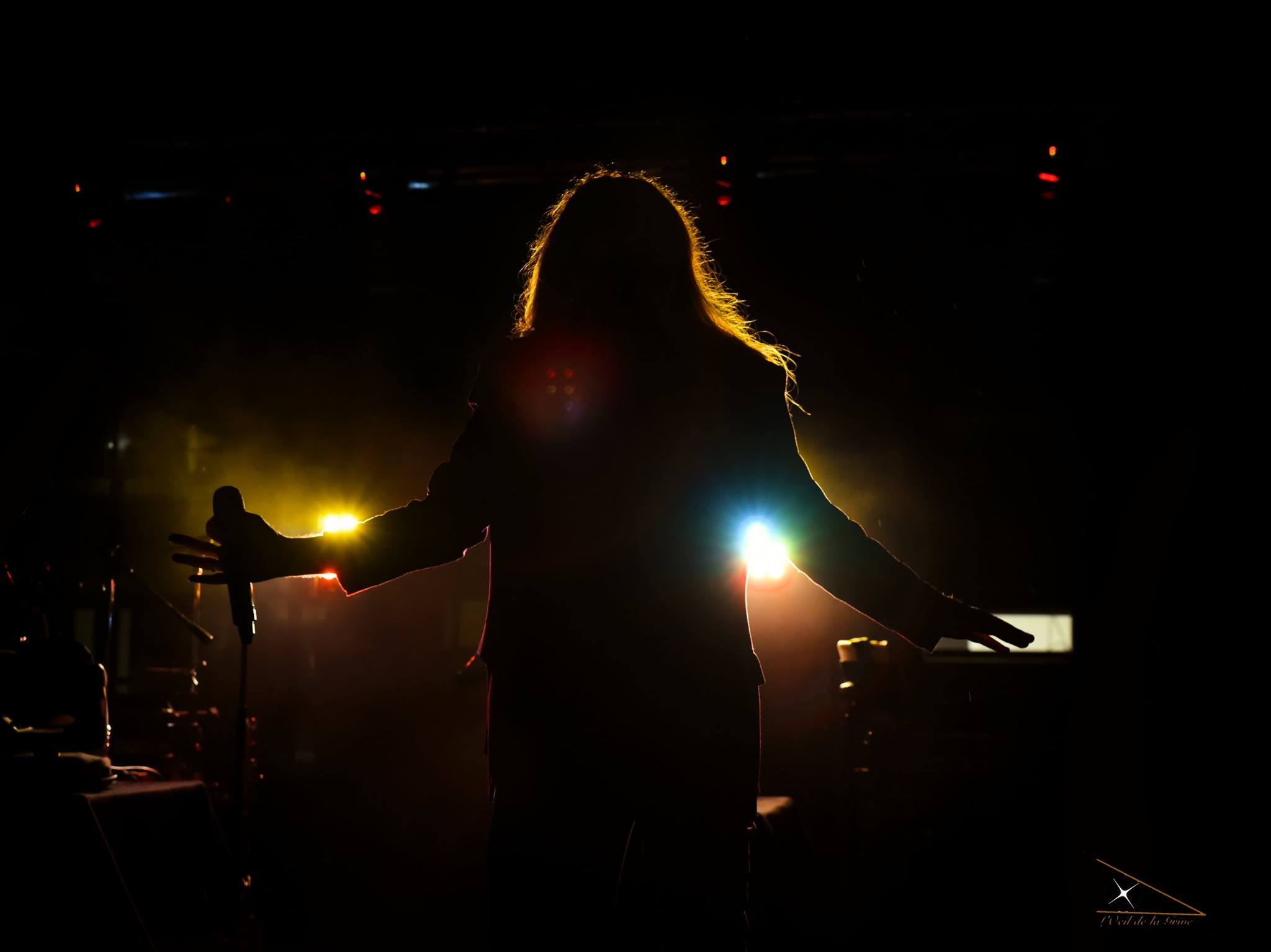 les duarigs années 80