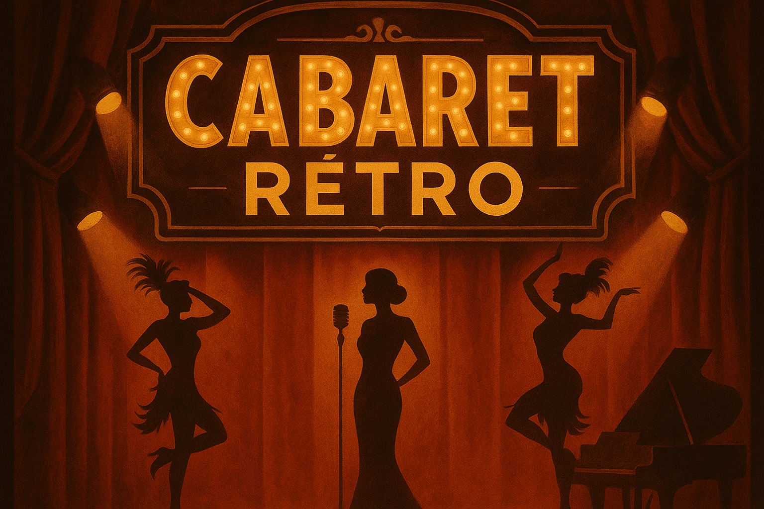 les duarigs chansons françaises