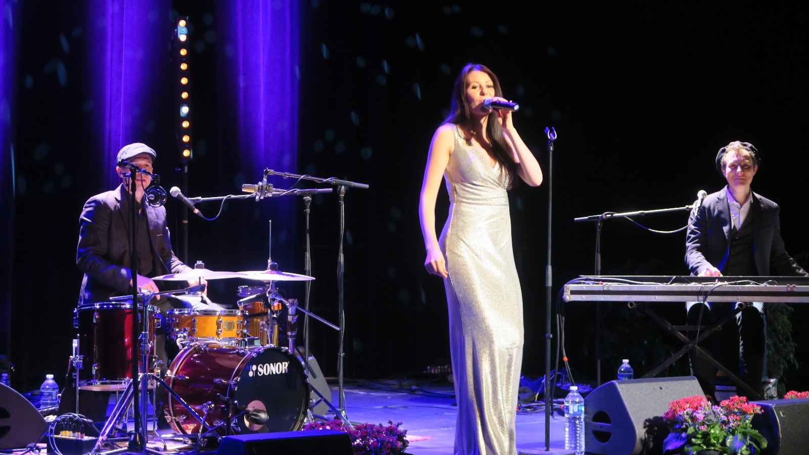 les duarigs chansons françaises