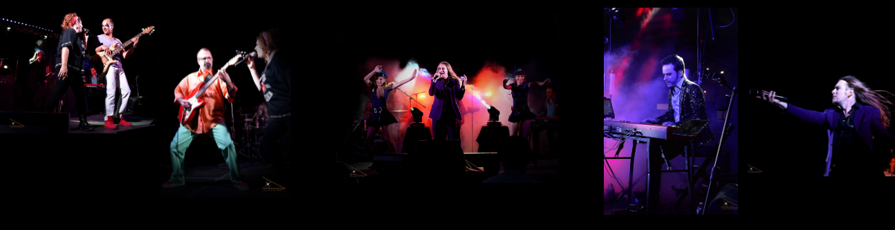 les duarigs chansons françaises