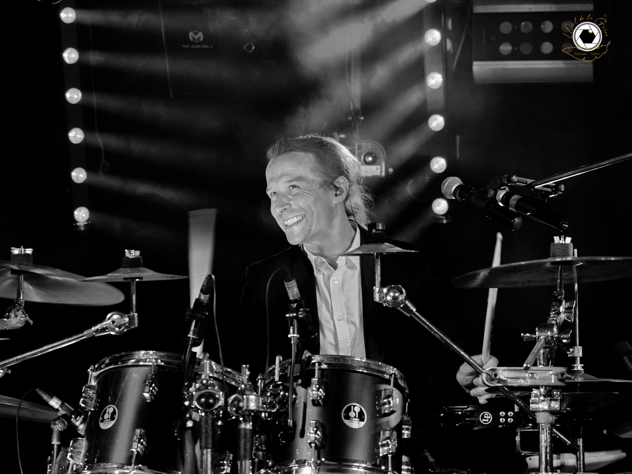 les duarigs soirees dancants